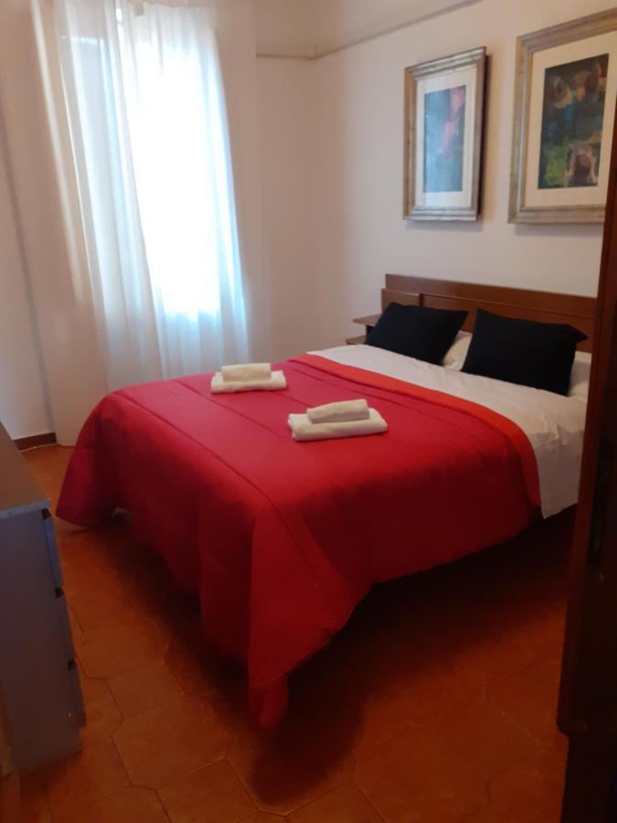 Milazzo Luxury Home roma Esterno foto