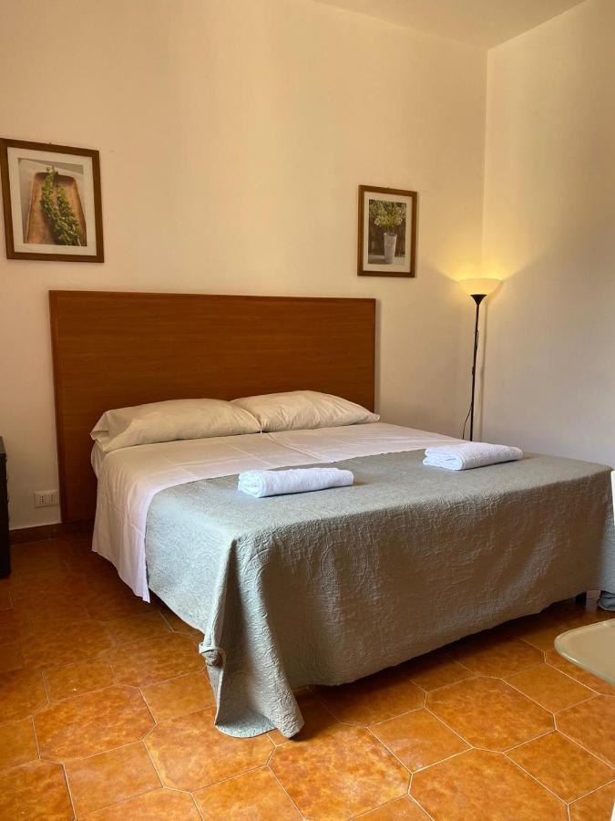 Milazzo Luxury Home roma Esterno foto